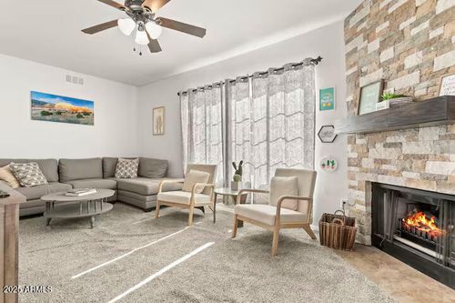 2012-9451 E Becker Ln, Scottsdale, AZ, 85260-6706 | Card Image