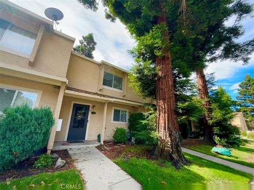 apt-45-1941 Grande Cir, Fairfield, CA, 94533-4267 | Card Image