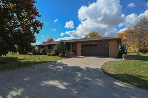 N2747 Weyers Road, FREEDOM, WI, 54130 | Card Image