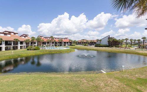 unit-1008-520 N Richard Jackson Blvd, Panama City Beach, FL, 32407-3630 | Card Image