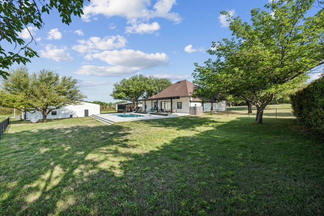 5924 Janet Ct, House other with 4 bedrooms, 3 bathrooms and null parking in Westlake TX | Image 26