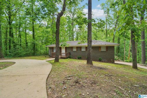711 Oak Ridge Dr, BIRMINGHAM, AL, 35214-2915 | Card Image
