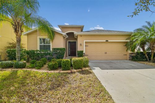 10507 Avian Forrest Dr, Riverview, FL, 33578-3129 | Card Image