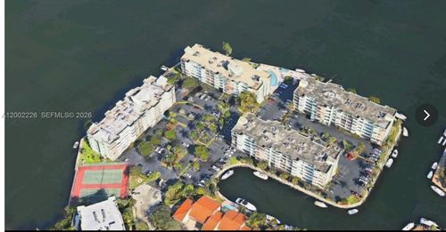 apt-3j-16546 Ne 26th Ave, North Miami Beach, FL, 33160-4060 | Card Image