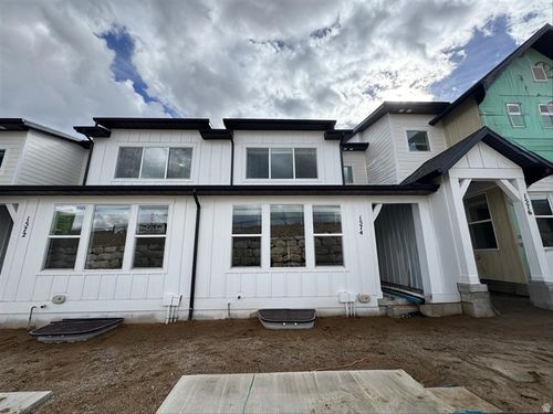 3026-1672 W Viola Ln, Saratoga Springs, UT, 84045 | Card Image