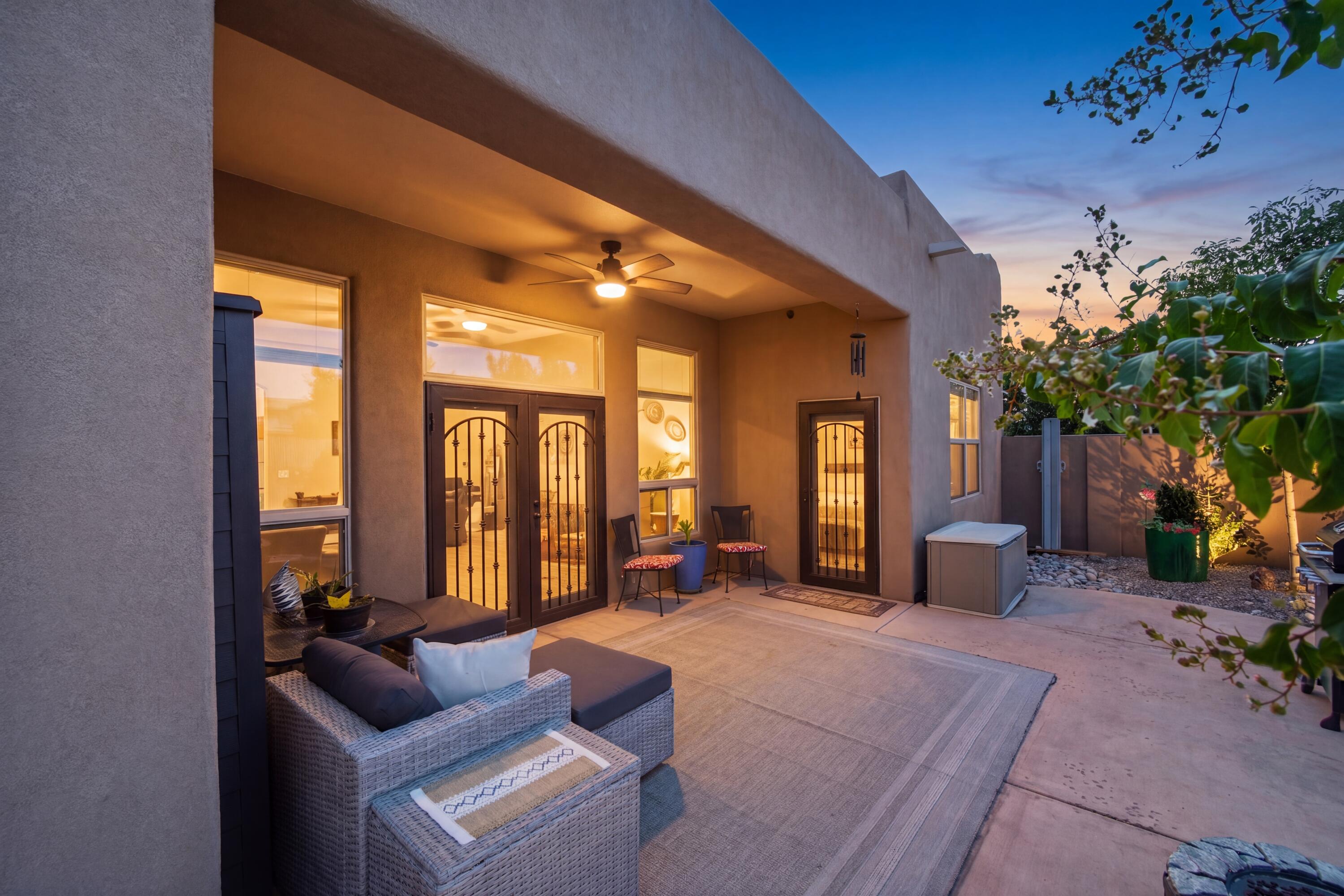 Residential in Albuquerque 3