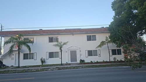 apt-102-1859 Lincoln St, Hollywood, FL, 33020-3592 | Card Image