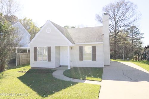 1037 Cabbott Ln, Richland, MS, 39218-9471 | Card Image