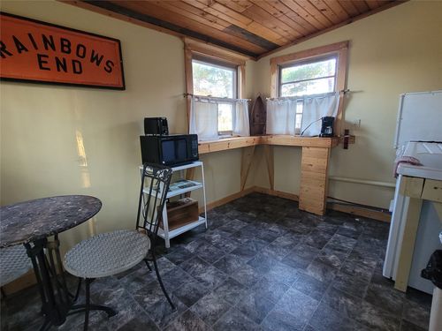 8-2626 7 1/4 Ave, CHETEK, WI, 54728-6308 | Card Image