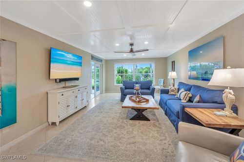 apt-105-4200 Belair Ln, NAPLES, FL, 34103-3147 | Card Image