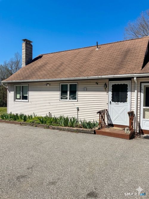 113 Palmer Rd, Hampton, CT, 06247-2318 | Card Image