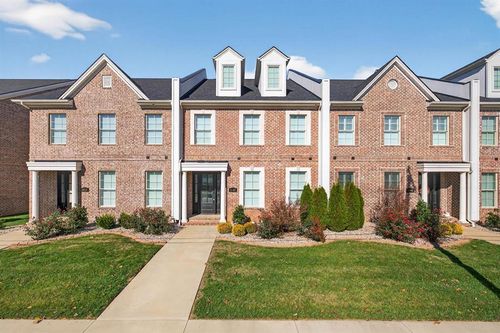 1047 Hill Ave, Owensboro, KY, 42301-5001 | Card Image