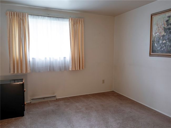 237 Connecticut Dr, House other with 3 bedrooms, 2 bathrooms and 1 parking in Lower Burrell PA | Image 18