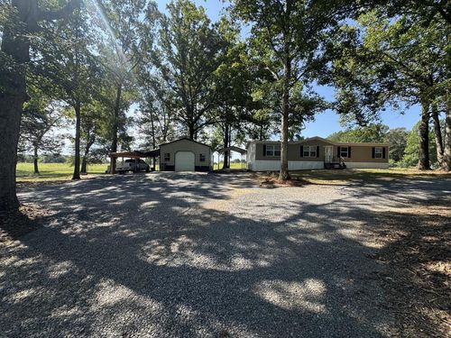 502 Fullers Chapel Road, Chatsworth, GA, 30705 | Card Image