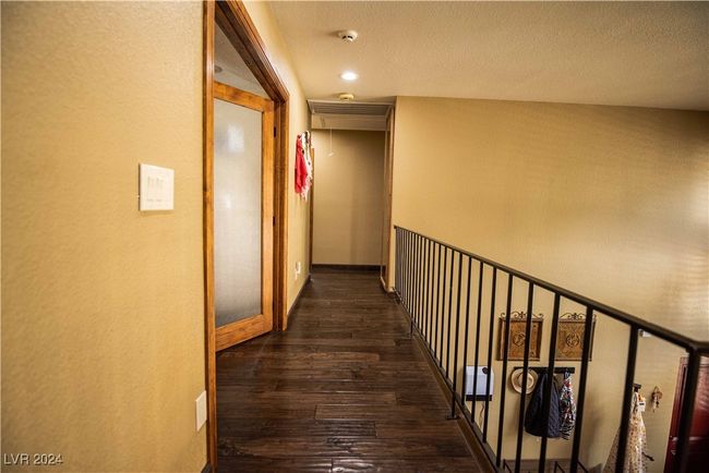 359 Crestview Dr, House other with 3 bedrooms, 5 bathrooms and null parking in Las Vegas NV | Image 21