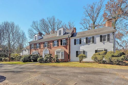 934 Commander Dr, Roanoke, VA, 24019 | Card Image