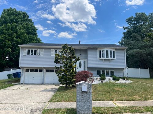 12 White Drive, Neptune Township, NJ, 07753 | Card Image