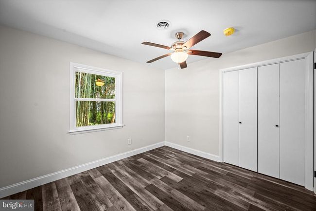 9017 Marcella Ave, House other with 5 bedrooms, 3 bathrooms and null parking in RANDALLSTOWN MD | Image 28