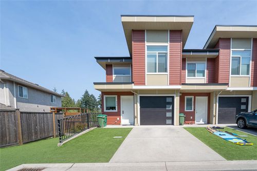 624 Selwyn Close, Langford, BC, V0V0V0 | Card Image