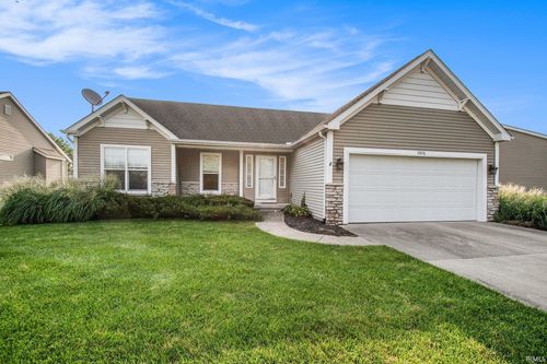 5848 Cottage Cir, Granger, IN, 46530-4495 | Card Image