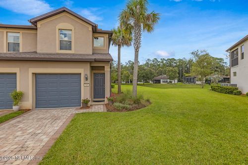 505 Orchard Pass Ave, Ponte Vedra, FL, 32081-4414 | Card Image