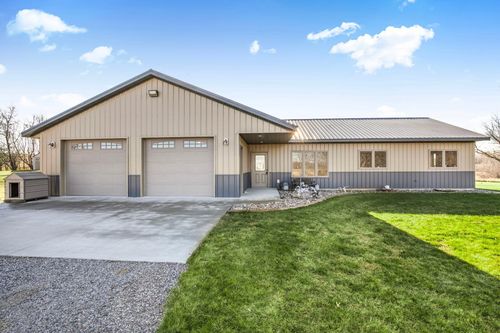 2847 20th Ave, Burtrum, MN, 56318-1048 | Card Image