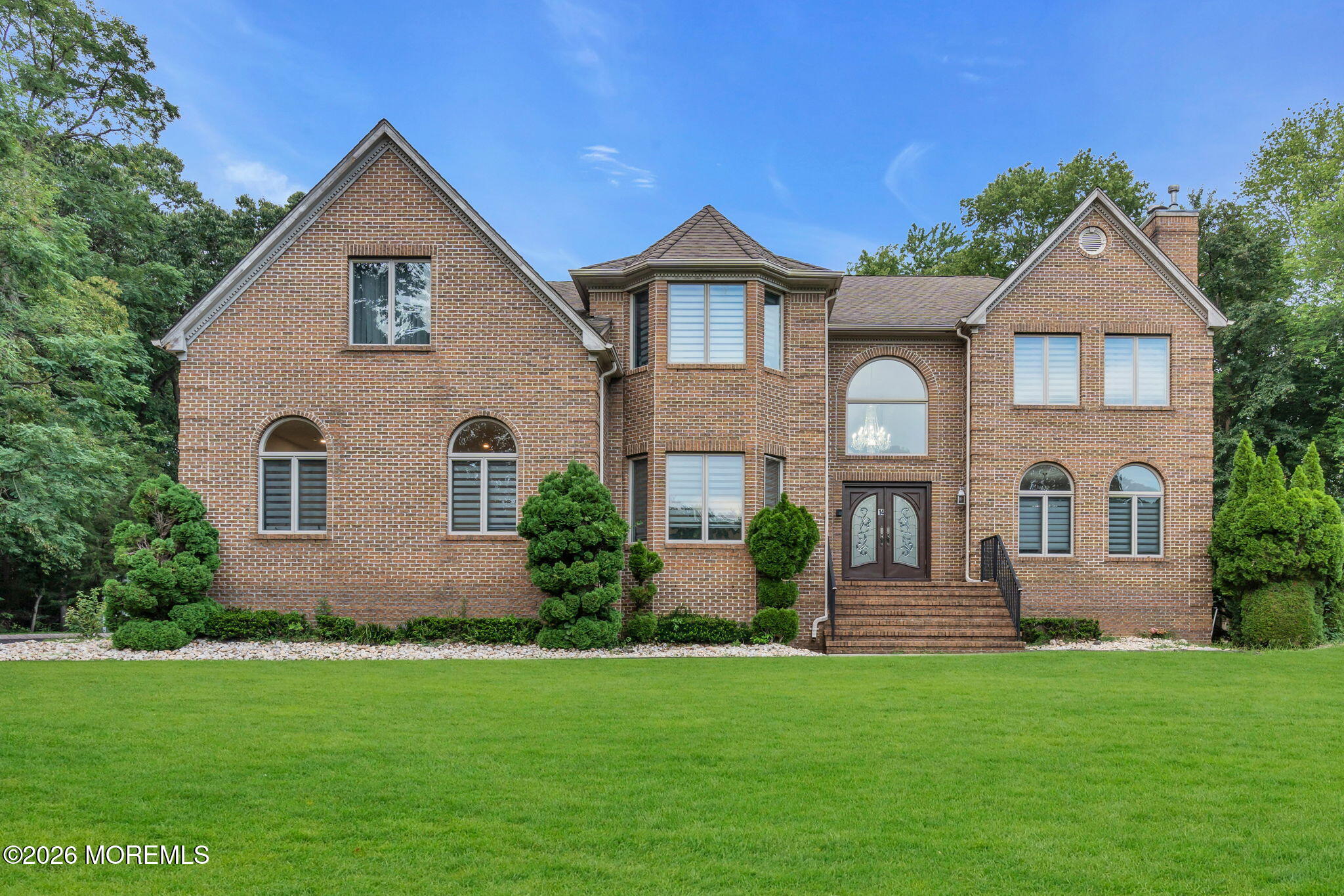 Residential in Marlboro 2