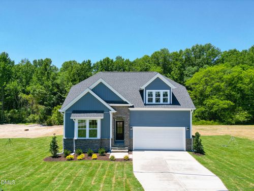 198 Eagle Rock Ln, Lillington, NC, 27546-4334 | Card Image