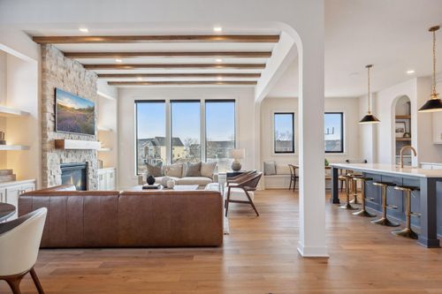 5750 Freeland Ave N, Hugo, MN, 55038 | Card Image