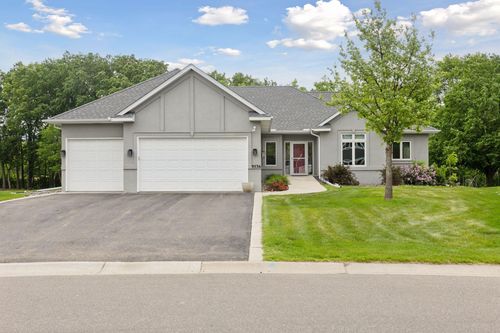 9536 Windflower Pl, Champlin, MN, 55316-2697 | Card Image