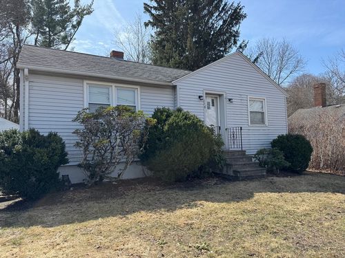 173-173 Pleasant St, Clinton, MA, 01510-3415 | Card Image