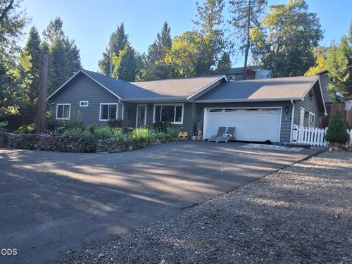 1275 4th Avenue, Gold Hill, OR, 97525 | Card Image