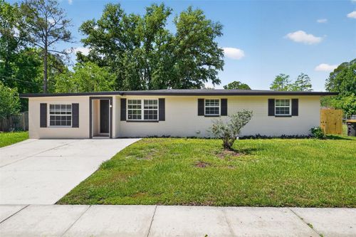 6920 Tampico Rd S, JACKSONVILLE, FL, 32244-1743 | Card Image