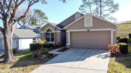 3513 Rollingbrook St, CLERMONT, FL, 34711-5727 | Card Image