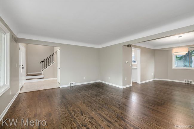 11-1607 Yorktown St 0018.jpg | Image 10