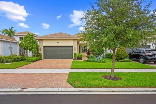 5409 Santa Rosa Ln, Westlake, FL, 33470-6911 | Card Image