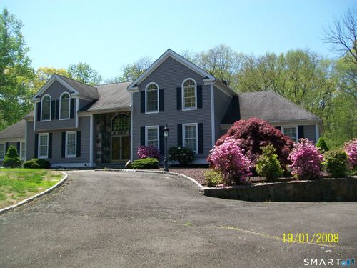 5 Cranberry Lane, Shelton, CT, 06484 | Card Image