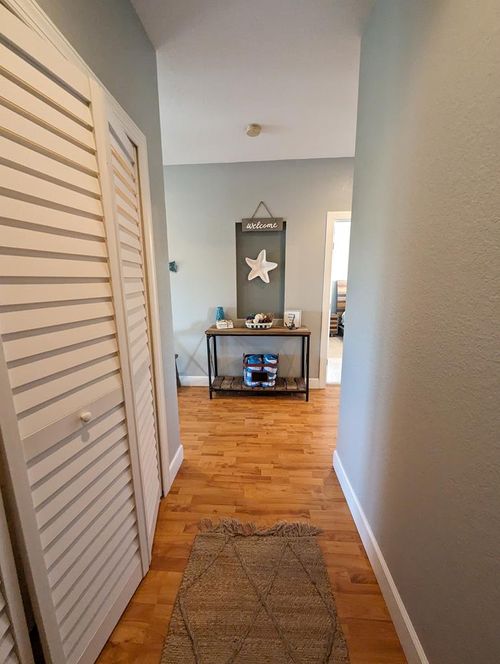 e203-245 E 3rd Ave, Horseshoe Beach, FL, 32648 | Card Image