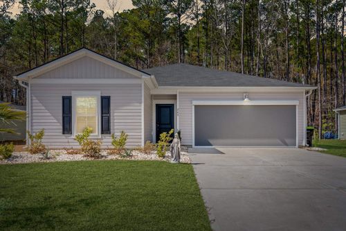 263 Saddle St, Conway, SC, 29527-6978 | Card Image