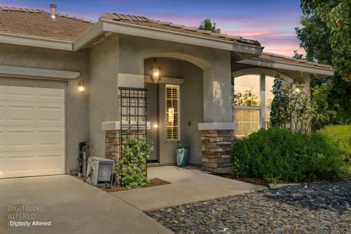 129 Calloway Ln, Ione, CA, 95640-4510 | Card Image