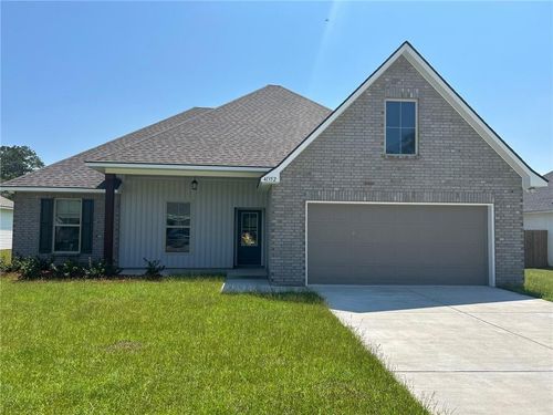 41352 Rosewood Ln, Hammond, LA, 70403-4389 | Card Image