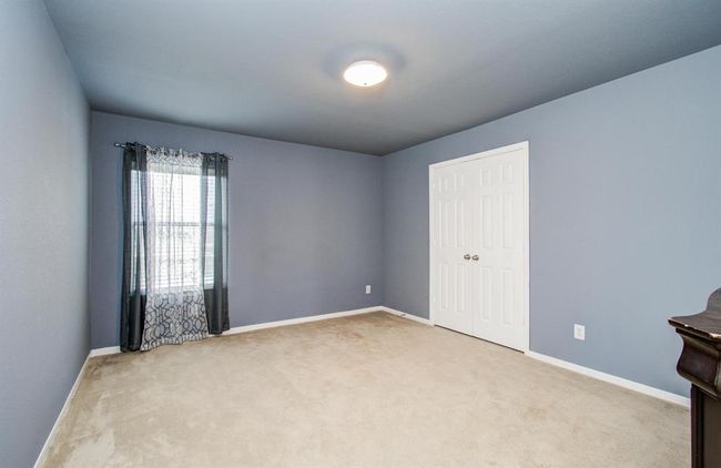 21522 Amesbury Meadow Ln, House other with 5 bedrooms, 3 bathrooms and 2 parking in Spring TX | Image 15