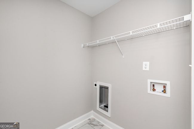103 Cassandra Ann Way, House other with 3 bedrooms, 2 bathrooms and 2 parking in Perry GA | Image 19