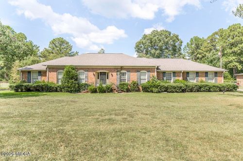 6889 Knoxville Rd, Lizella, GA, 31052-3707 | Card Image