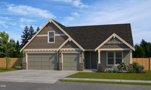 472-114 Butte Springs Trl, Eagle Point, OR, 97524-6677 | Card Image