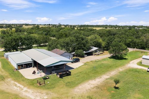252 Blackland Rd, Riesel, TX, 76682-2810 | Card Image