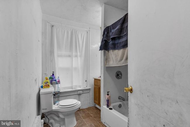 725 Front St, Home with 0 bedrooms, 0 bathrooms and null parking in CATASAUQUA PA | Image 38