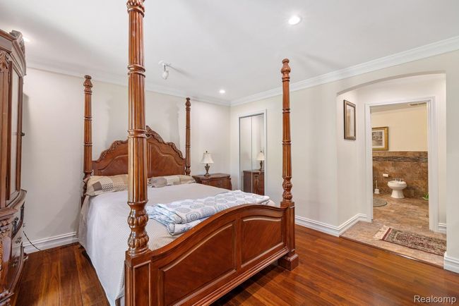 297 Vreeland Dr-26.jpg | Image 25