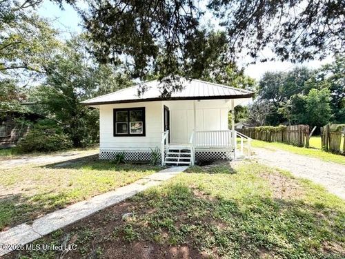 4612 Briggs Street, Moss Point, MS, 39563 | Card Image