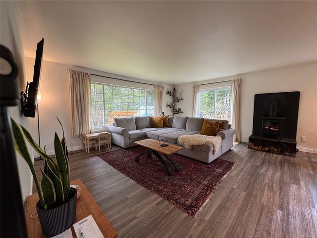 603 Hummingbird Lane, House other with 3 bedrooms, 2 bathrooms and 4 parking in Gold River BC | Image 14